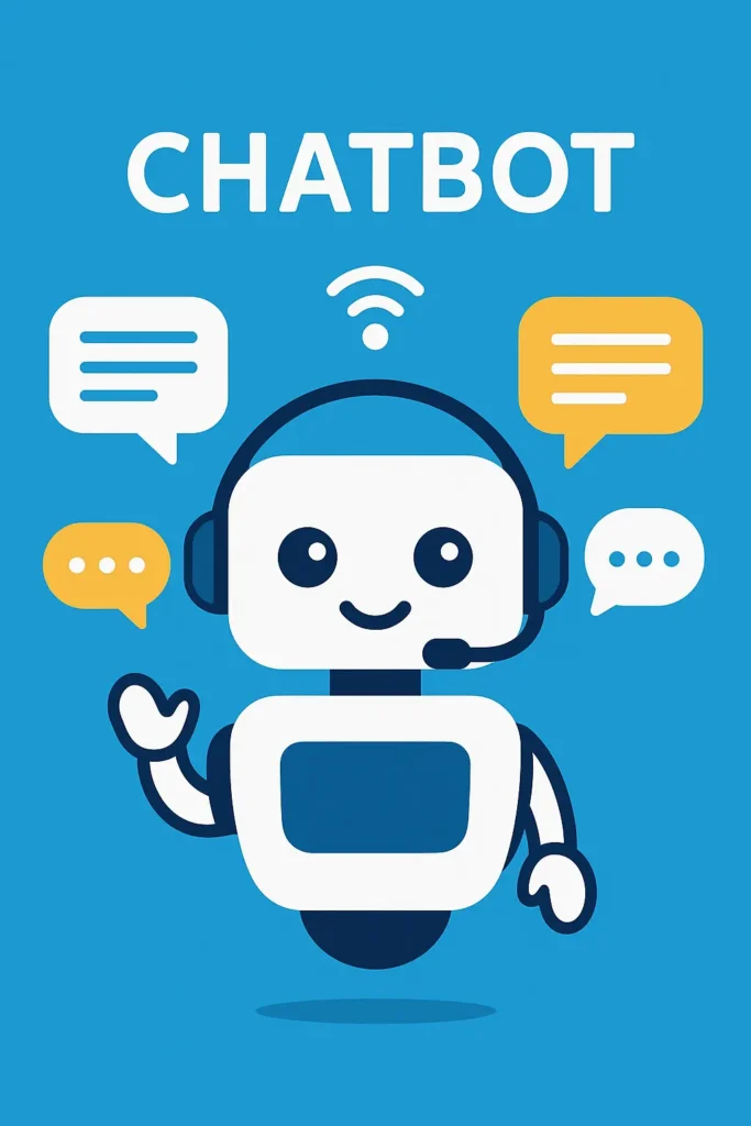 Chatbots
