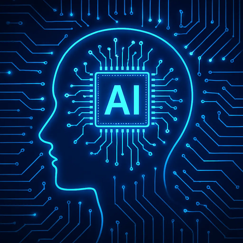 Artificial intelligence