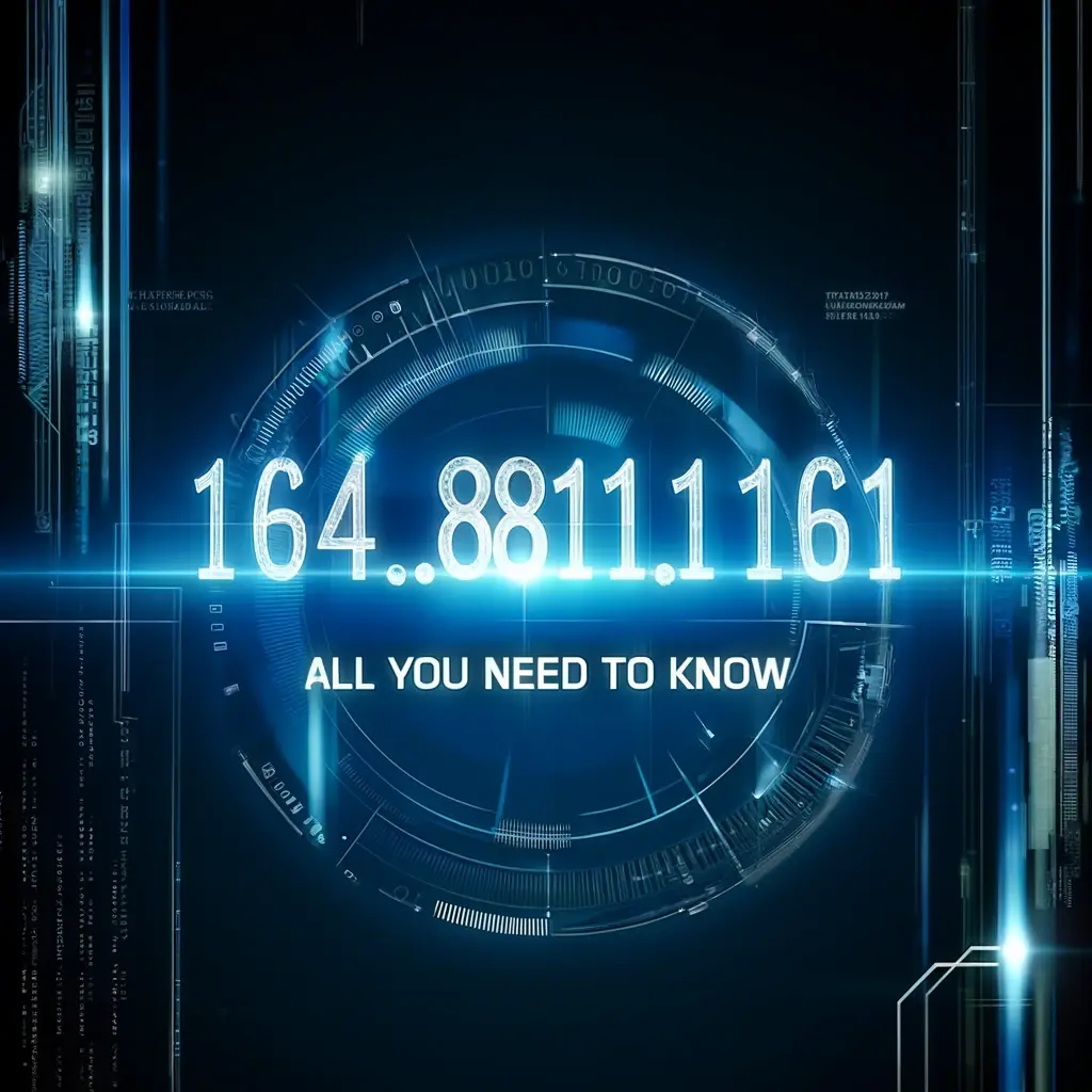 164.68111.161