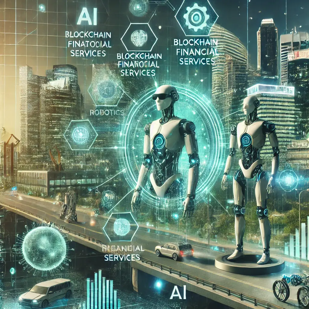 WorldWideScienceStories.com innovative tech ventures