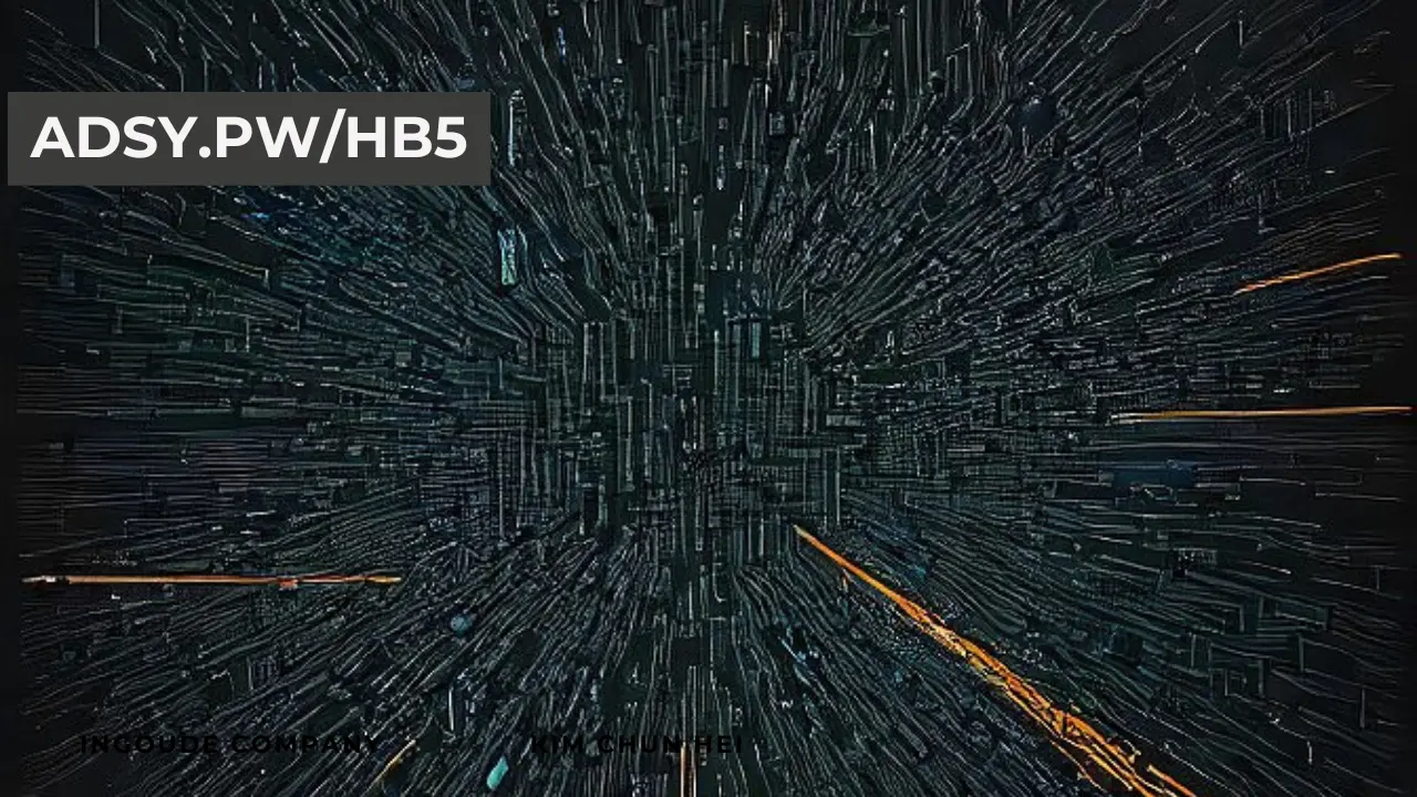 Adsy.Pw/hb5