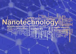 Nanotechnology UPSC