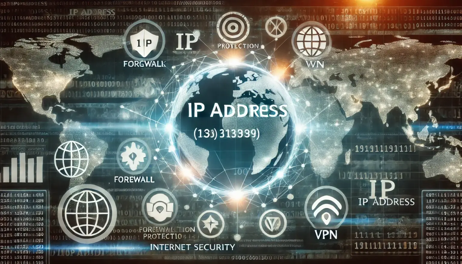 185.63.2253.200