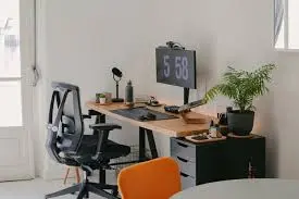 TechLokesh.com