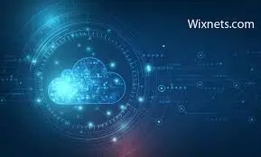 Wixnets.com