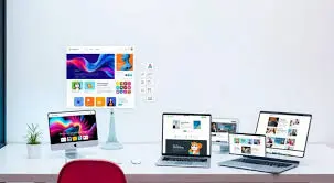 Wixnets.com