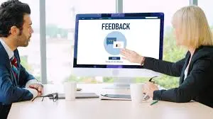 FeedbackMagazines.org