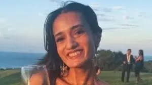 Vaniya Agrawal Microsoft