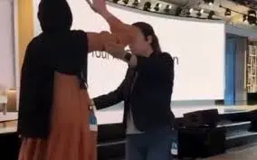Vaniya Agrawal Microsoft