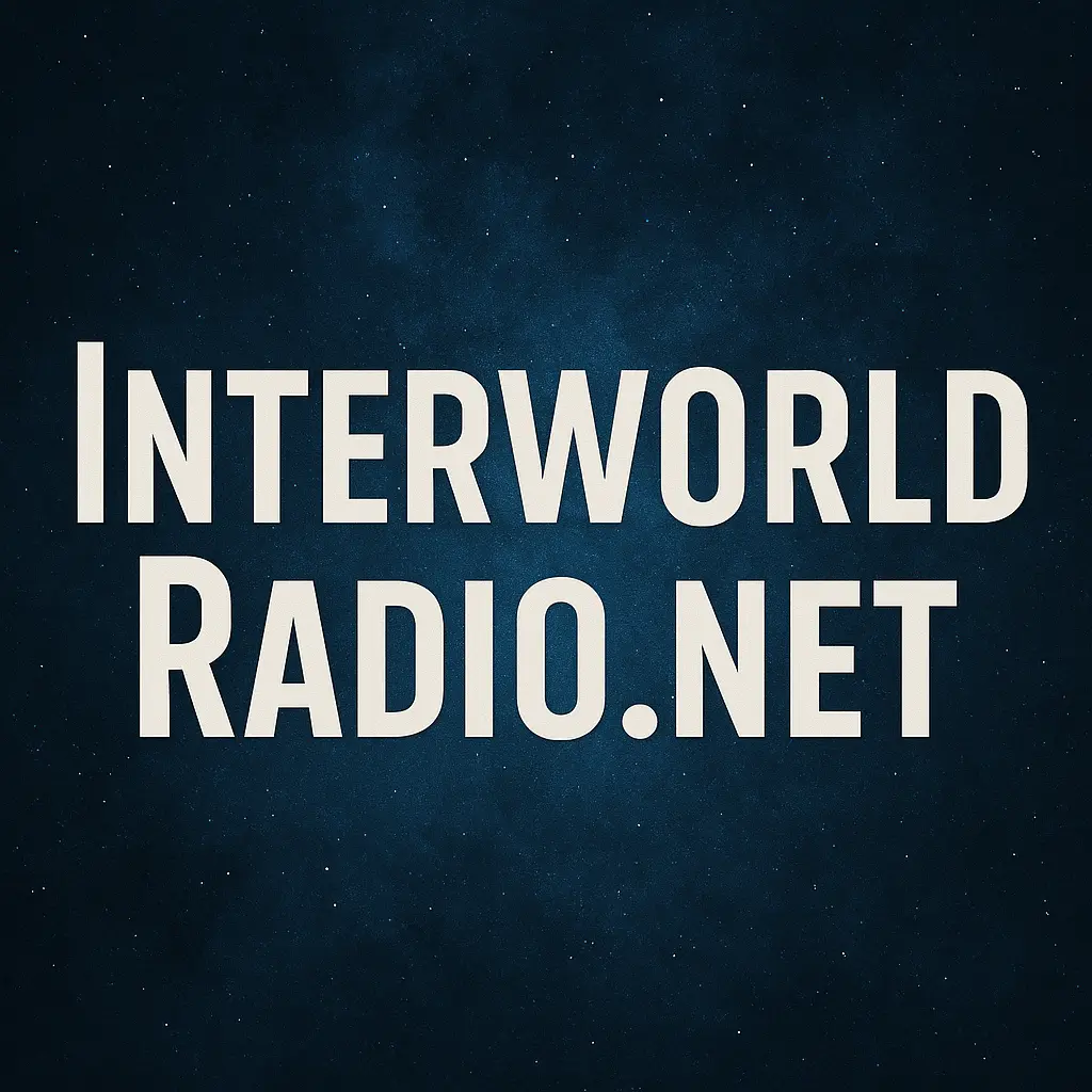 Interworld-Radio.net