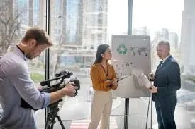 VoiceofConservation.org