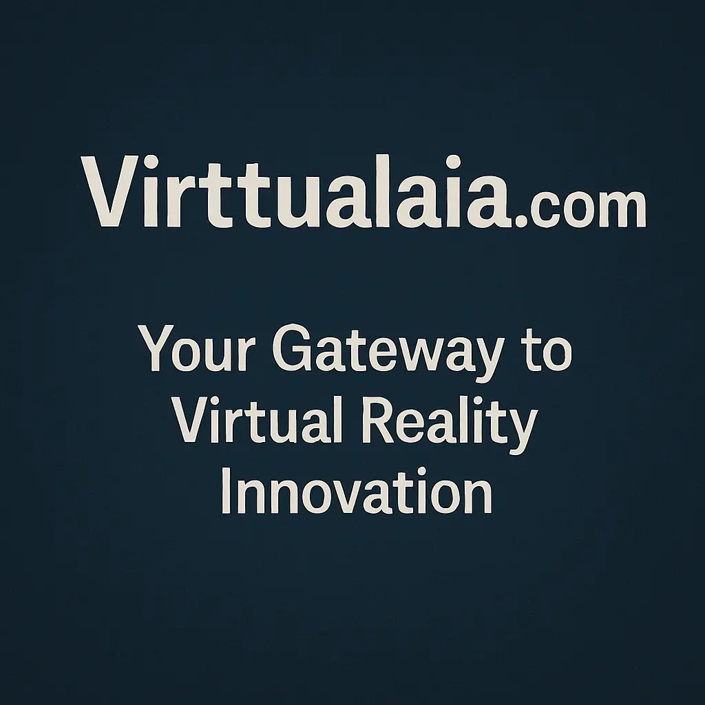 Virttualaia.com