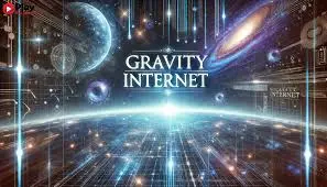www GravityInternetNet
