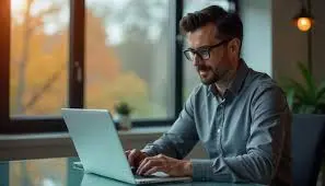 Installtaxturbo.com