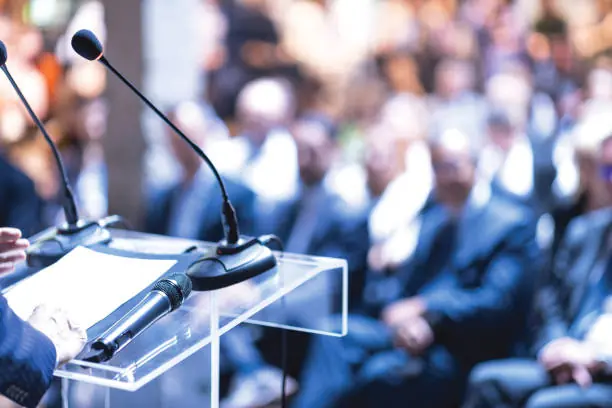 education workforce council