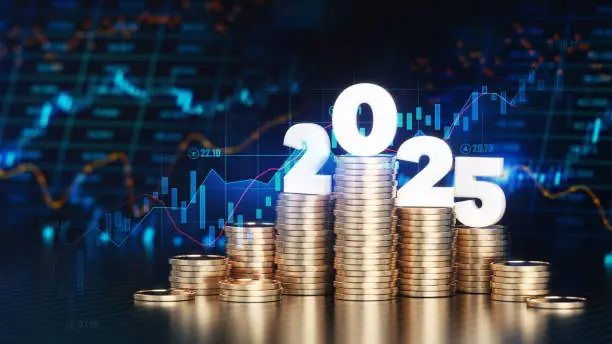 5starsstocks .com
