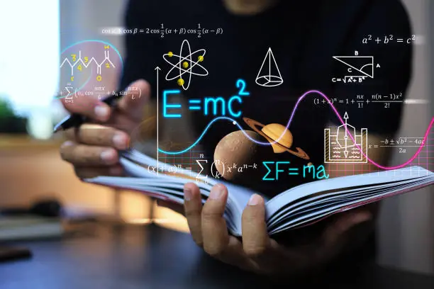MyMaths.co.uk Maths