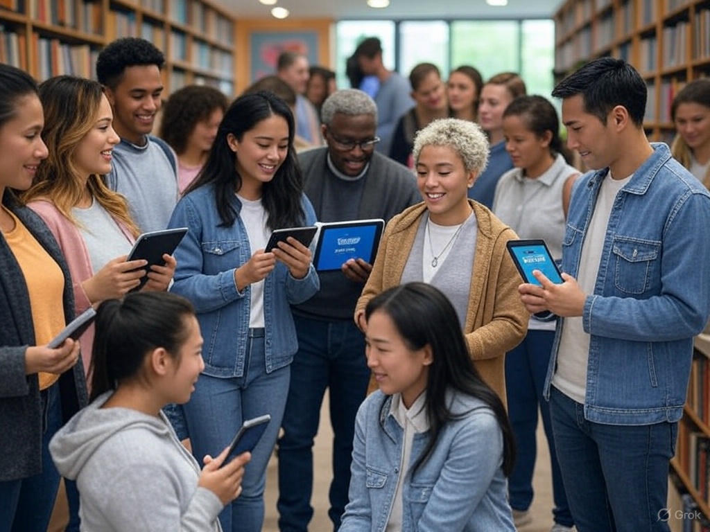 mypascoconnect